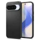 Spigen Thin Fit Mag MagSafe Phone Case Cover Google Pixel 10 / 10 Pro - Black