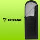 Camping Hiking Mummy Type Sleeping Bag Duvet, 210x70cm