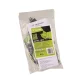 Trizand Fishing Rod Rest Heads, 2 Sets