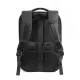 Tech-Protect Defender S70 24L mugursoma portatīvajam datoram līdz 16\", melna