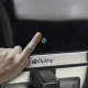 Аэрофритюрница Ruhhy 25512, 8л, 1800Вт