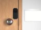 Bicycle Alarm Anti-Theft Motorbike Horn