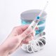 Berdsen Clearjet X2 Stationary Oral Irrigator