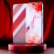 Гибридное защитное стекло 3mk FlexibleGlass для Google Pixel 10 / 10 Pro