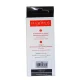 Maxximus Battery for Samsung G900 Galaxy S5, 3000mAh