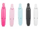 Electric Portable Manicure Pedicure Machine, 3000 - 20000 RPM, Different colors