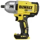 Аккумуляторный ударный гайковерт DeWalt DCF899NT-XJ 18V 1/2\" 950 Нм без АКБ