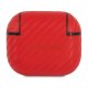 Ferrari AirPods 3 Case On Track Red