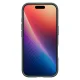 Apple iPhone 17 6.3\'\' Spigen Liquid Air TPU Case Cover, Green | Чехол Кейс Кабура Бампер для...