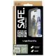 SAFE by PanzerGlass iPhone 16 Plus / 15 6.7" Защита экрана Анти-синий свет SAFE95881