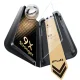 Защитное стекло ESR UltraFit Armorite Pro для Samsung Galaxy S26 Ultra