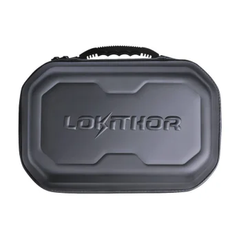 Lokithor JA EVA Protection Case for JA301 / JA302a