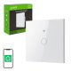Smart WiFi Touch Light Switch Gosund SLS1 Single Tuya