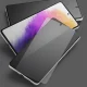Aizsargstikls Ringke Invisible Defender ID Glass 2.5D 0.33mm priekš Samsung Galaxy A73 5G