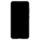 Spigen Ultra Hybrid case for Samsung Galaxy S24+ - matte black