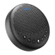 Беспроводной спикерфон EMEET Luna Bluetooth 360° микрофон