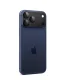 Стекло на камеру Spigen Optik Pro XL для iPhone 17 Pro Max, черное