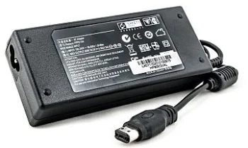 Зарядное устройство Extra Digital для ноутбуков HP / Compaq 90W (18.5V, 4.9A)