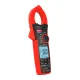 Токоизмерительные клещи Uni-T UT206B True RMS 1000A