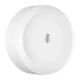 Датчик температуры и влажности SONOFF AirGuard SNZB-02M Zigbee 3.0, белый