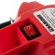 Пылесос для Золы 4L Kaminer 21861 | Ash Vacuum Cleaner