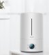 Deerma F628S Ultrasonic Humidifier with UV Sterilization