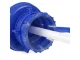 Dzeramā ūdens pumpis 18.9 L pudelēm Venden Eden, Liels | Drinking Water Pump