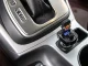 FM-трансмиттер с Bluetooth, MP3-плеером и 2x USB зарядкой, черный