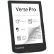 Электронная книга PocketBook Verse Pro, Azure