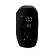 Akumulatora gaisa kompresors LTC ar power bank funkciju LCD 6000mAh USB-C