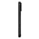 Spigen Ultra Hybrid MagSafe vāciņš iPhone 17 Pro Max Neo One - Melns | Phone Case Cover Black