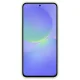 Samsung Galaxy A36 5G silikona vāciņš EF-PA366CGEGWW, zaļš