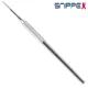 Ieaugušu nagu vīle Snippex B 13 cm