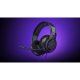 Игровые наушники Turtle Beach Atlas 200 PC, черные