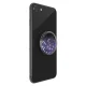 Popsockets 2 Tidepool Galaxy Purple Phone Holder and Stand