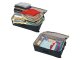Vacuum Clothing Storage Bag, 60x80 cm