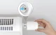 Умная термостатическая головка Avatto TRV16 Zigbee Tuya