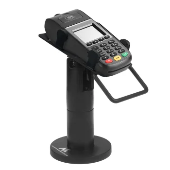 Универсальный держатель для POS-терминала Maclean MC-818