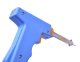 Soldering Iron Gun 30W-70W