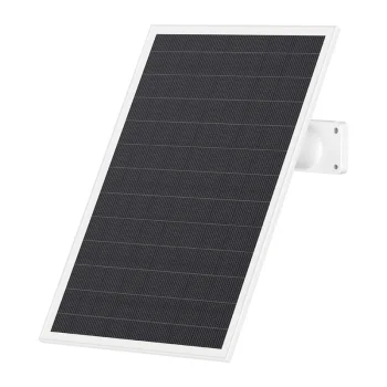 Imou FSP008 8W USB-C saules panelis