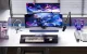 Кронштейн для двух мониторов Huanuo HNDS8 13-32\"