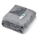 Electric Blanket 180x160cm Berdsen BD-960
