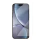 TFO 2.5D rūdītais aizsargstikls iPhone 15 Pro Max 6.7\", 9H