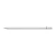 Стилус Tech-Protect Digital Stylus для планшета iPad, белый
