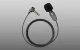 Петличный микрофон DJI Mic / Mic 2 Поворотный дизайн