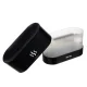 Fragrance Diffuser Air Humidifier Ruhhy 22542, 180ml