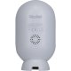 Rollei Security Cam 2K iekštelpu novērošanas kamera