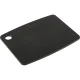 Victorinox Kitchen XS virtuves dēlītis, melns
