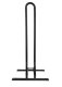 Freestanding bike stand S24906