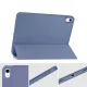 Tech-Protect SC Pen vāciņš Apple iPad 10.9\" 2022 planšetdatoram, Zils